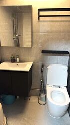 Blk 181 Yung Sheng Road (Jurong West), HDB 5 Rooms #571323181